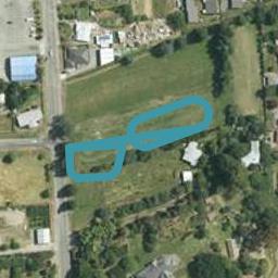 1 Bartletts Green, Yelverton, Blenheim