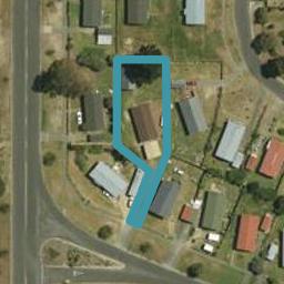 34 Tamingi Street, Ruakaka