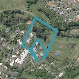 7 Hillside Terrace, Saint Johns Hill, Whanganui