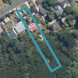 25 Wyndrum Avenue, Waterloo, Lower Hutt