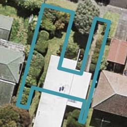 1/133 Haverstock Road, Sandringham, Auckland