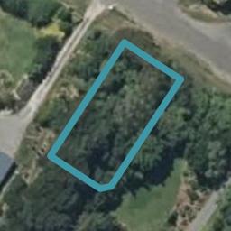 29B Claremont Rise, Levin, Levin