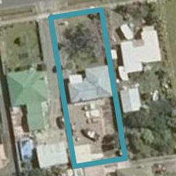 6 Donald Lane, Kaitaia, Kaitaia