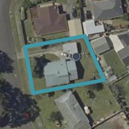 3 Egmont Place, Westbrook, Palmerston North