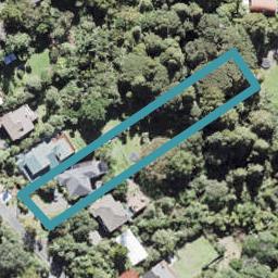 9 Raroa Terrace, Waiatarua, Auckland
