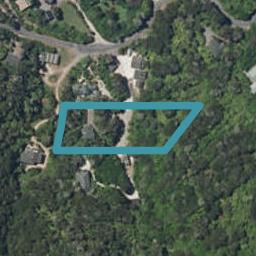 35 Moetapu Bay Road, Picton