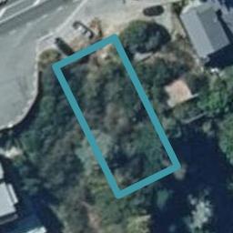 411 Frankton Road, Queenstown, Queenstown