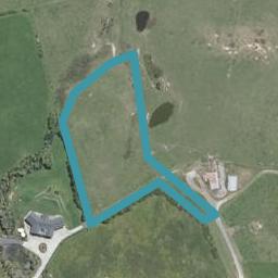 41 Ocean Sounds Place, Mangawhai, Mangawhai