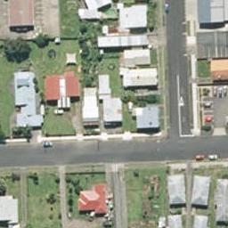 32 Taumarunui Street, Taumarunui