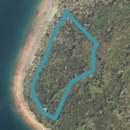 0 Curious Cove, Curious Cove, Picton
