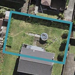 39B Edgeworth Road, Glenfield, Auckland