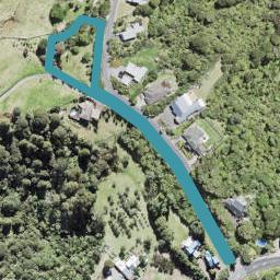 6 Bendalls Lane, Oratia, Auckland
