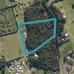 30 Stonehaven Drive, Maungakaramea, Maungakaramea
