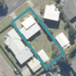 5 Marina Terrace, Kinloch, Taupō