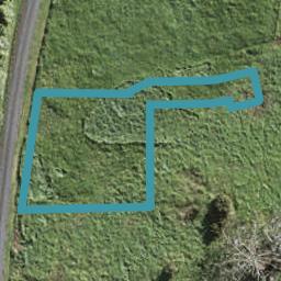 62 Urumaraki Avenue, Helensville, Helensville