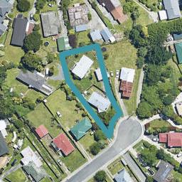 22 Hunt Crescent, Hillcrest, Rotorua