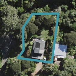 2 Frank Street, Oneroa, Waiheke Island