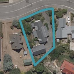 17 O'Neill Crescent, Bridge Hill, Alexandra