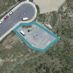 21 Boeing Way, Newlands, Wellington