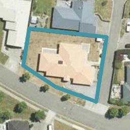 9 Avening Close, Blenheim
