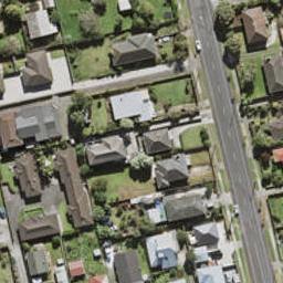 1/23 Crawford Avenue, Māngere Bridge, Auckland
