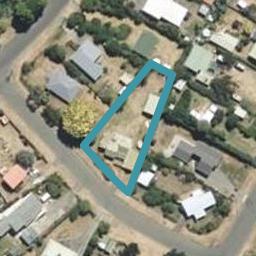 3 Cathryn Street, Waikawa Beach, Manakau