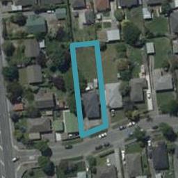 40 Hillary Crescent, Upper Riccarton, Christchurch
