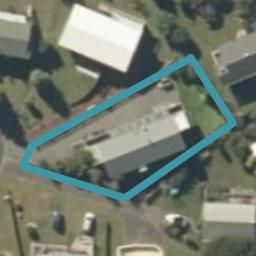 12 Asher Avenue, Motuoapa, Turangi