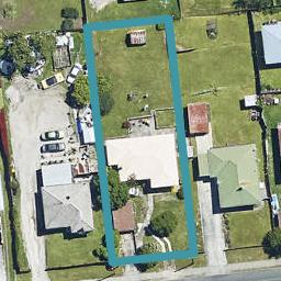 235 Clayton Road, Pukehangi, Rotorua