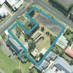 17 Gordon Street, Dargaville, Dargaville