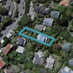 161 Grafton Road, Roseneath, Wellington