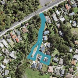 518F West Coast Road, Oratia, Auckland