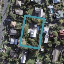 4 Captain Street, Helensville, Helensville