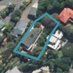 1A Ogilvy Terrace, Plimmerton, Porirua