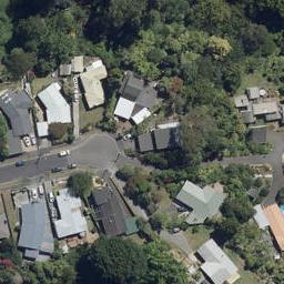 23 Cranwell Place, Hillcrest, Hamilton