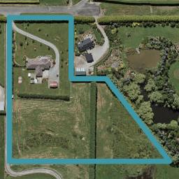 22 Beaconsfield Road, Lorneville, Invercargill