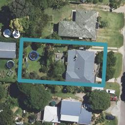 7 Pare Street, Wainui, Gisborne