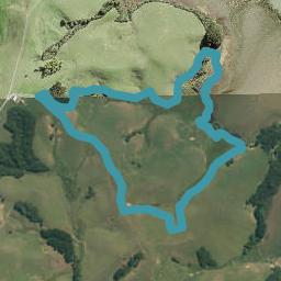 116 Edwards Road, Warkworth, Warkworth
