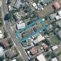 55 Shrimpton Road, Haumoana, Haumoana