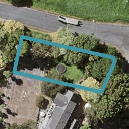 477 Ormiston Road, Flat Bush, Auckland