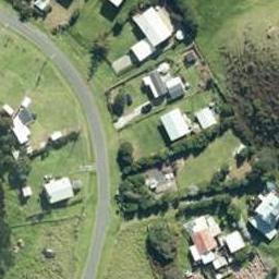 1153 Omamari Road, Omamari, Dargaville
