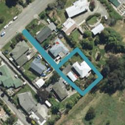 112 Lord Rutherford Road South, Brightwater