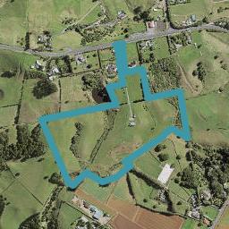 218 PUKEKOHE EAST Road, Pukekohe East, Pukekohe