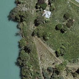 0 Wairau Bar Road, Spring Creek, Spring Creek