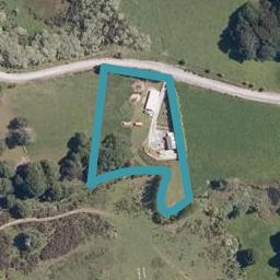 84 Waitaheke Road, Ohaeawai, Kaikohe