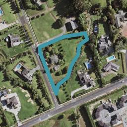 3 Notch Place, Alfriston, Auckland