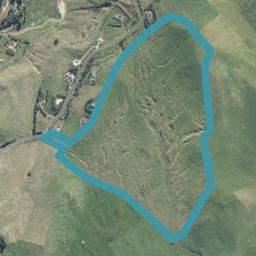 50 King Road, Kinloch, Taupo