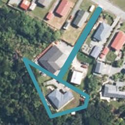 33 Arnott Heights, Greymouth
