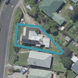 9 Minto Street, Andersons Bay, Dunedin
