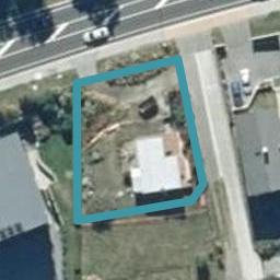 877 Frankton Road, Frankton, Queenstown